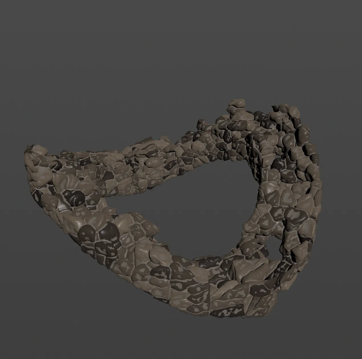 Rtt Decayed Rock Wall Asset2