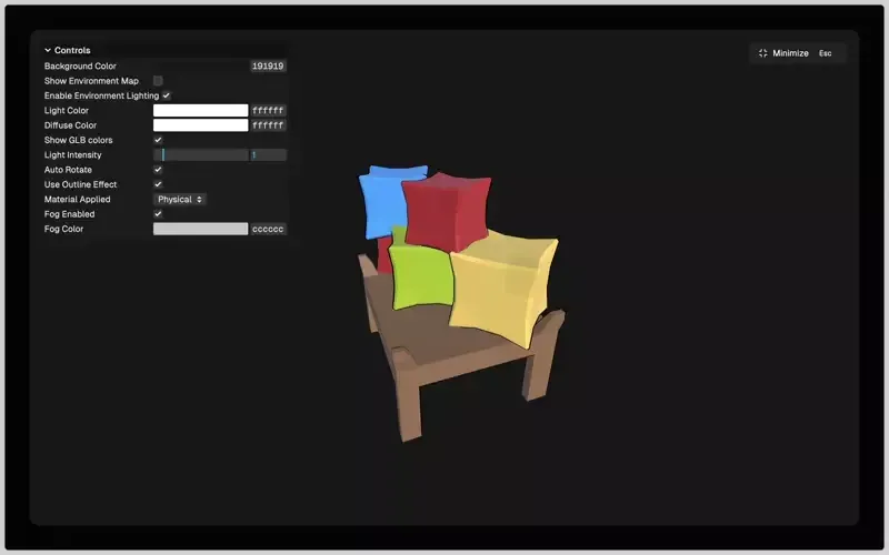 Usd_Viewer_deployed_jello_shelf