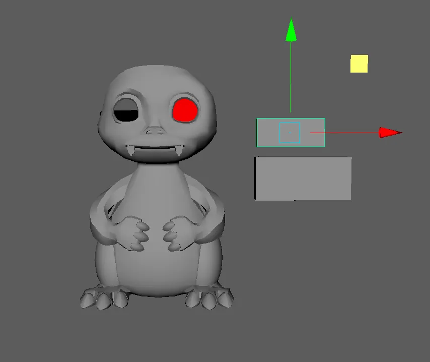 Mobi Le Dev Process 1