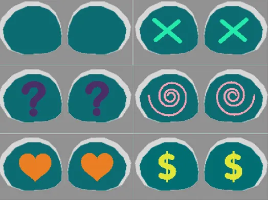 Mobi Le Dev Process 2