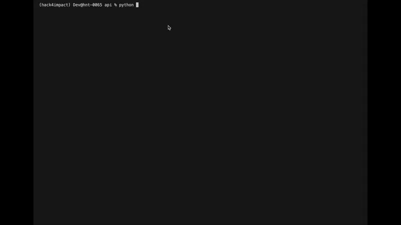 Mcp Agent Demo