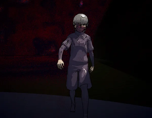 Fallback Thumbnail Unity 3D Stylization