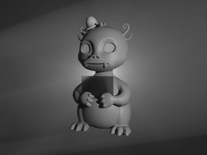 Project MoBi-LE Thumbnail