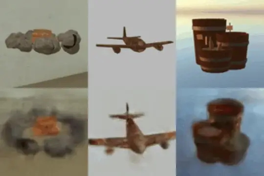 Project Neural for USD Thumbnail 540w x AUTO