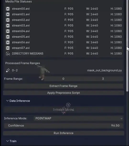 Project Mocap Gsplat Blender Addon Thumbnail 540w x AUTO