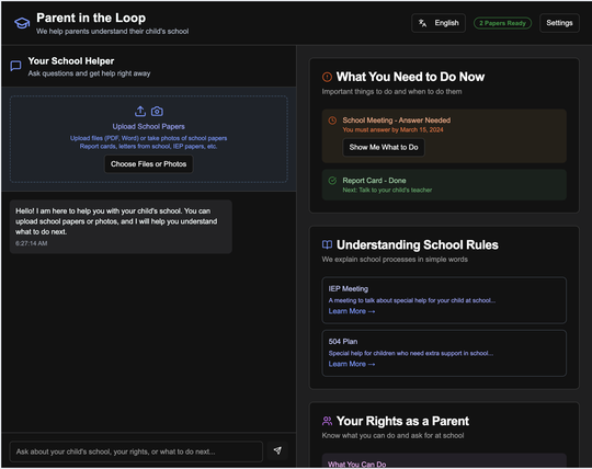 Project Parents in the Loop Thumbnail 540w x AUTO