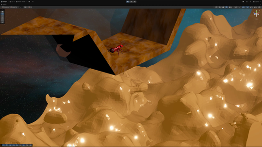 Project Unity Hiverunner Thumbnail 540w x AUTO